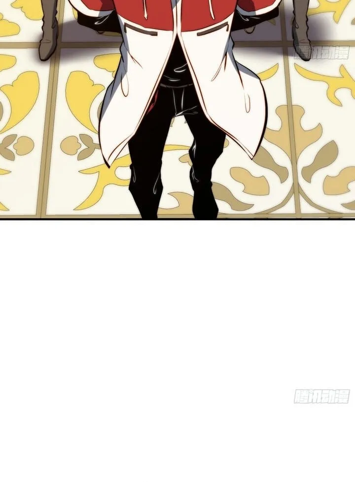 Read All Class Awakening God Slayer EN Manga Online