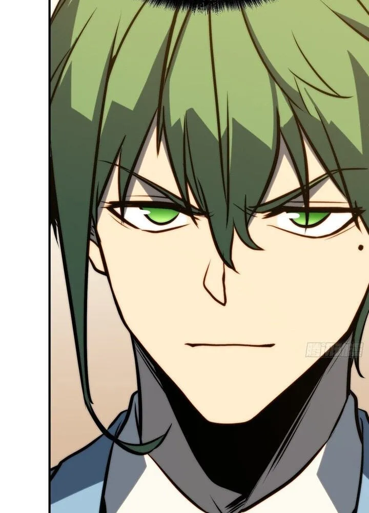 Read All Class Awakening God Slayer EN Manga Online