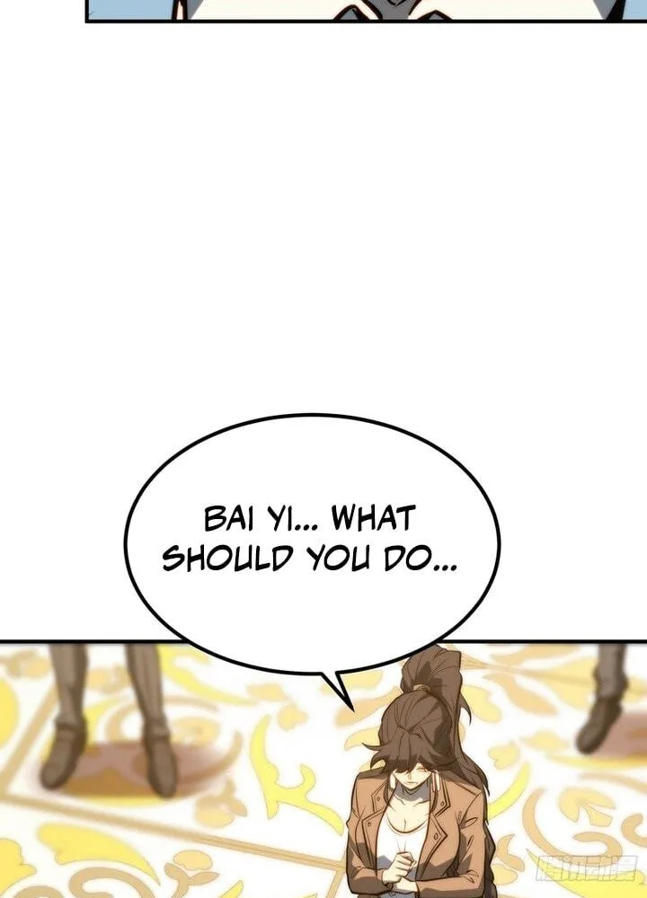 Read All Class Awakening God Slayer EN Manga Online