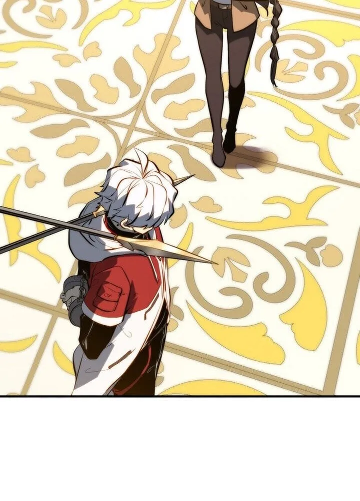 Read All Class Awakening God Slayer EN Manga Online