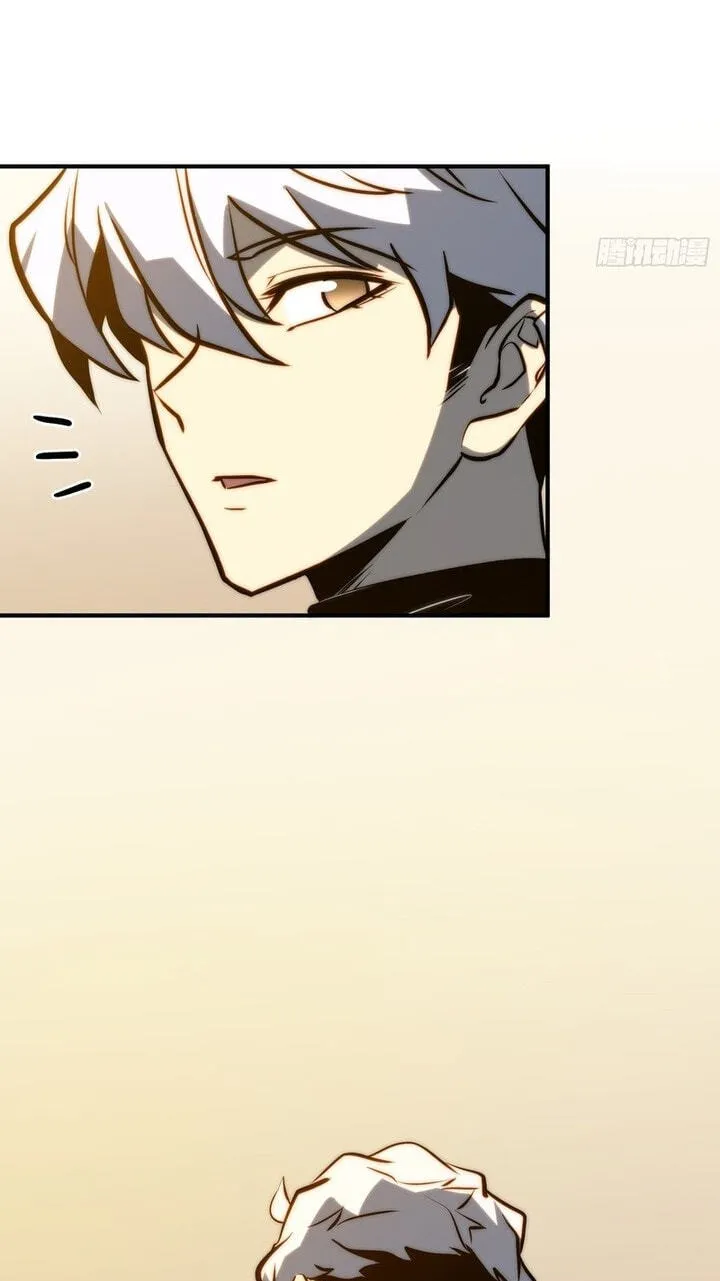 Read All Class Awakening God Slayer EN Manga Online