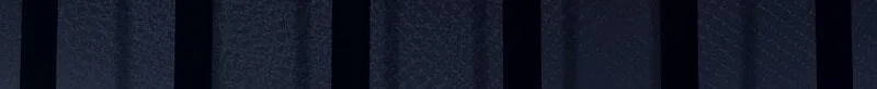 Read All Class Awakening God Slayer EN Manga Online