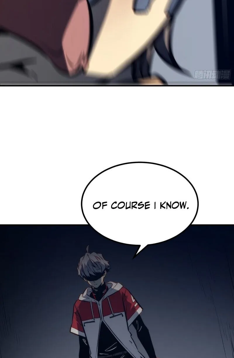 Read All Class Awakening God Slayer EN Manga Online