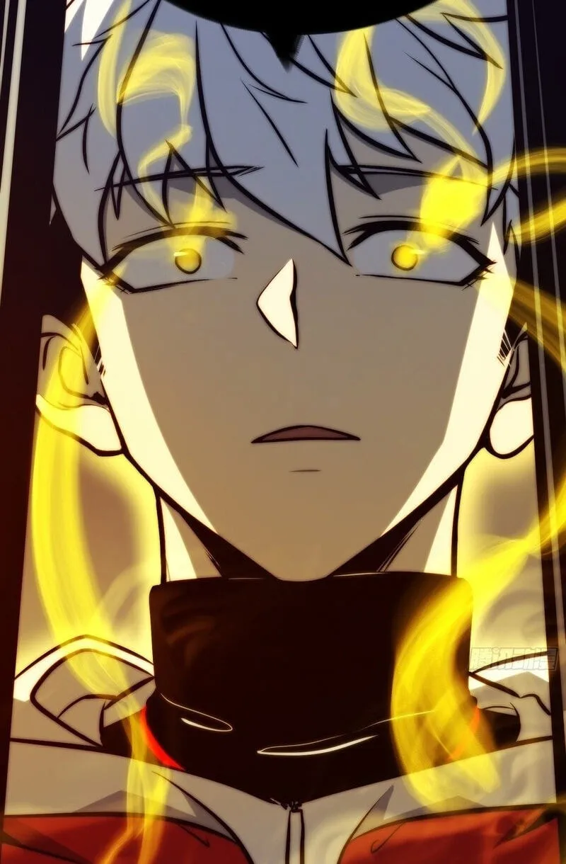 Read All Class Awakening God Slayer EN Manga Online