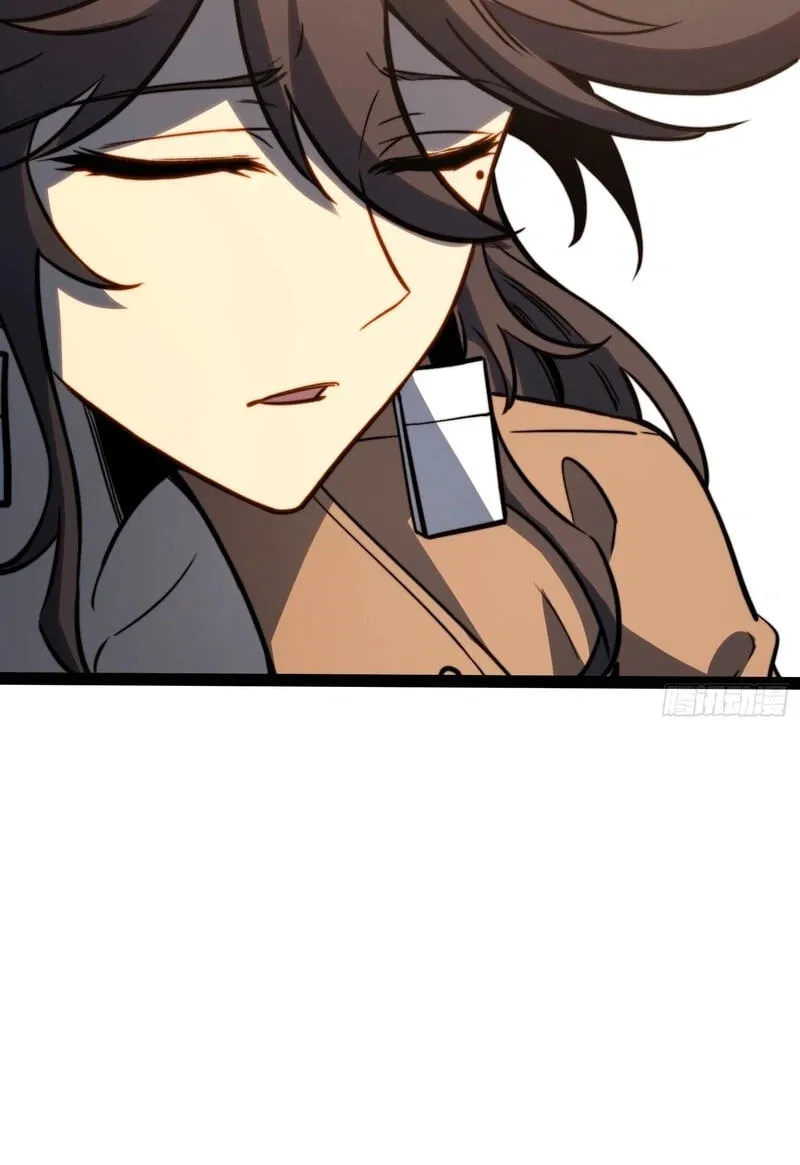 Read All Class Awakening God Slayer EN Manga Online