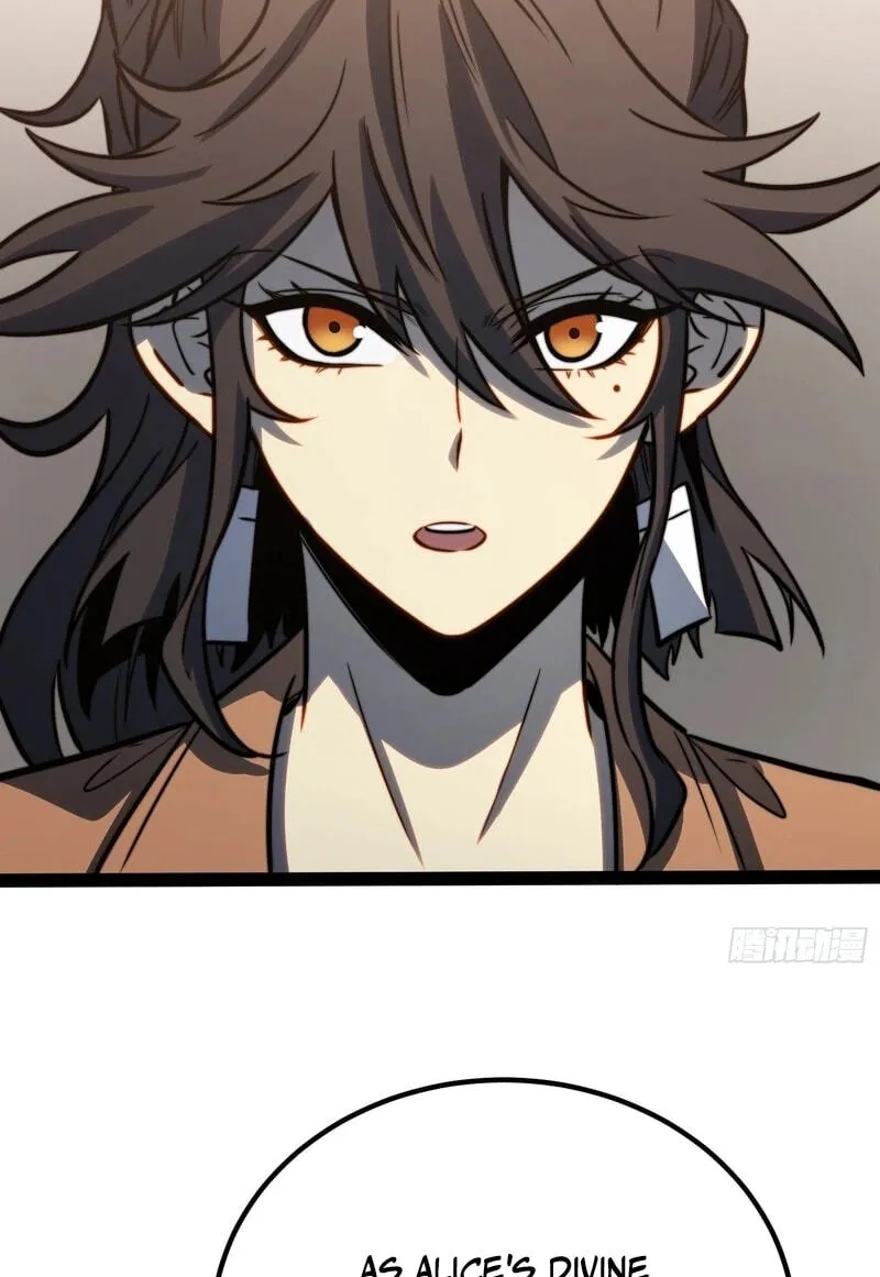 Read All Class Awakening God Slayer EN Manga Online