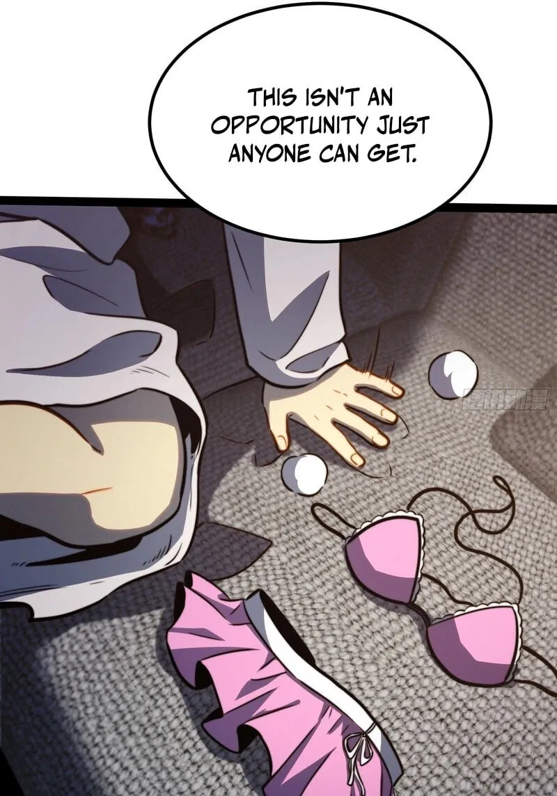 Read All Class Awakening God Slayer EN Manga Online