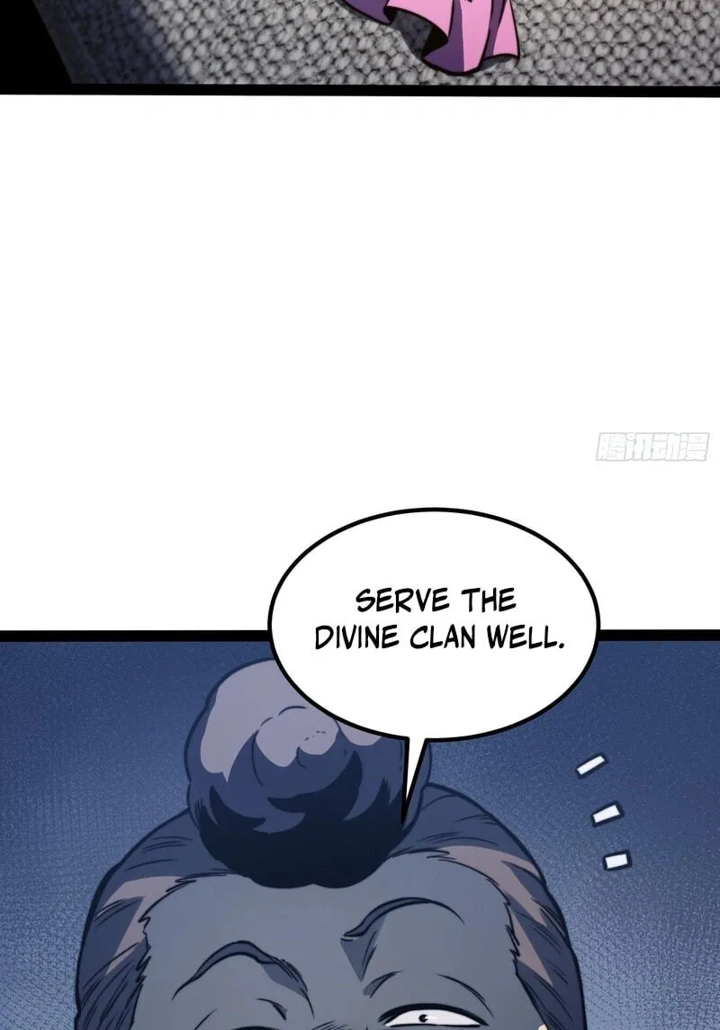 Read All Class Awakening God Slayer EN Manga Online
