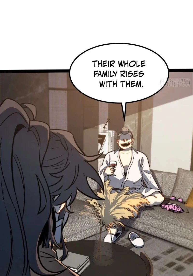 Read All Class Awakening God Slayer EN Manga Online