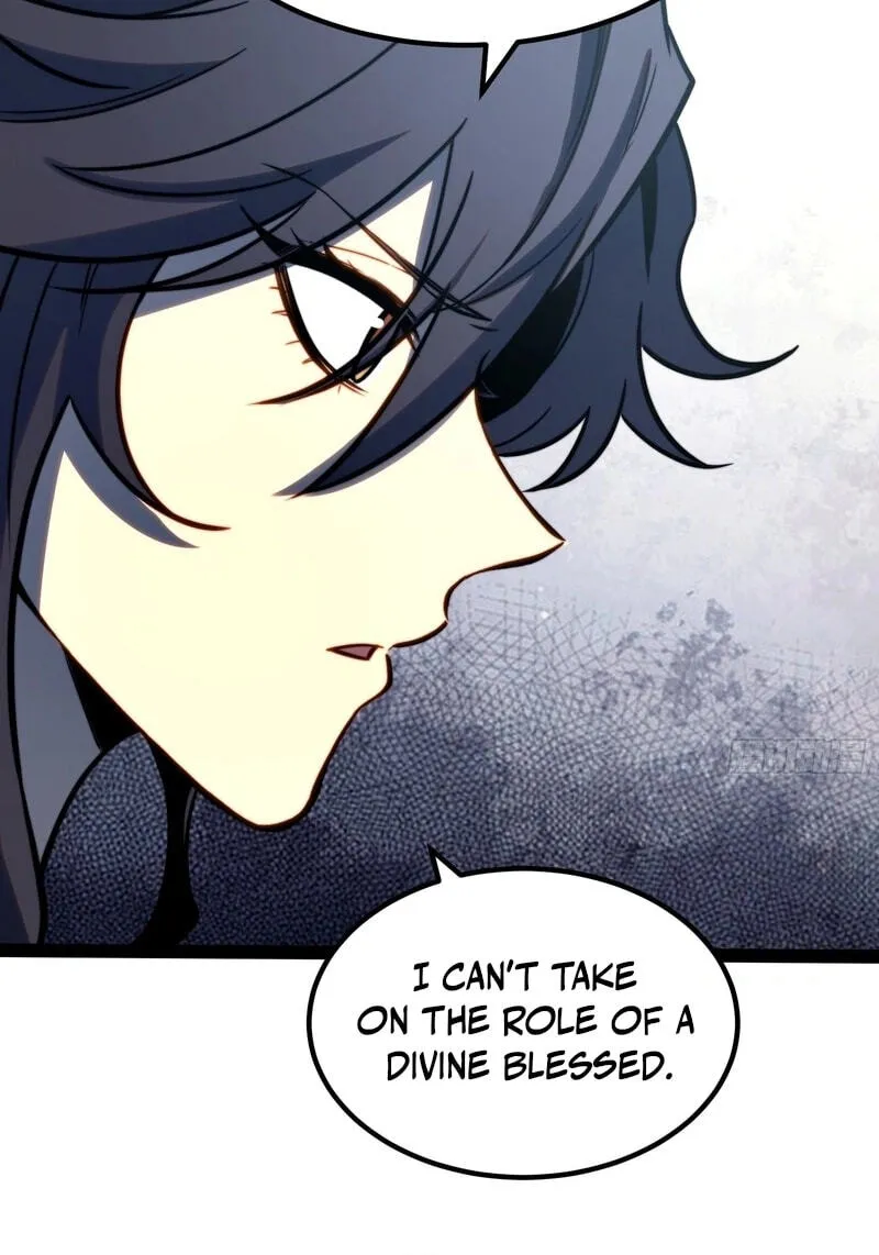 Read All Class Awakening God Slayer EN Manga Online