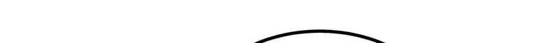 Read All Class Awakening God Slayer EN Manga Online