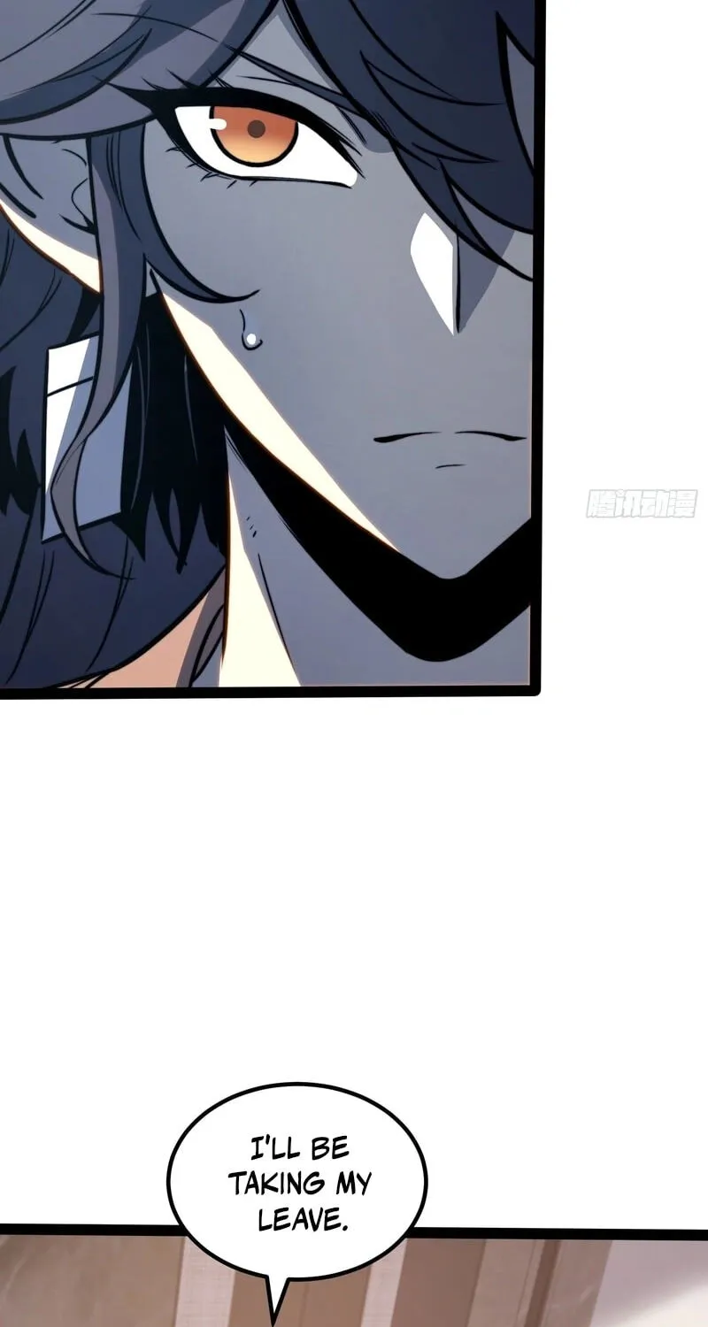 Read All Class Awakening God Slayer EN Manga Online