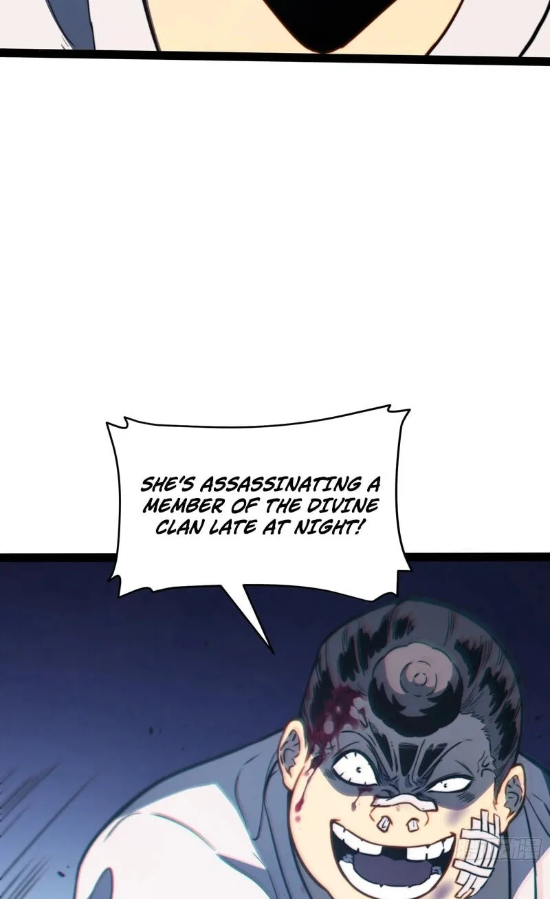 Read All Class Awakening God Slayer EN Manga Online