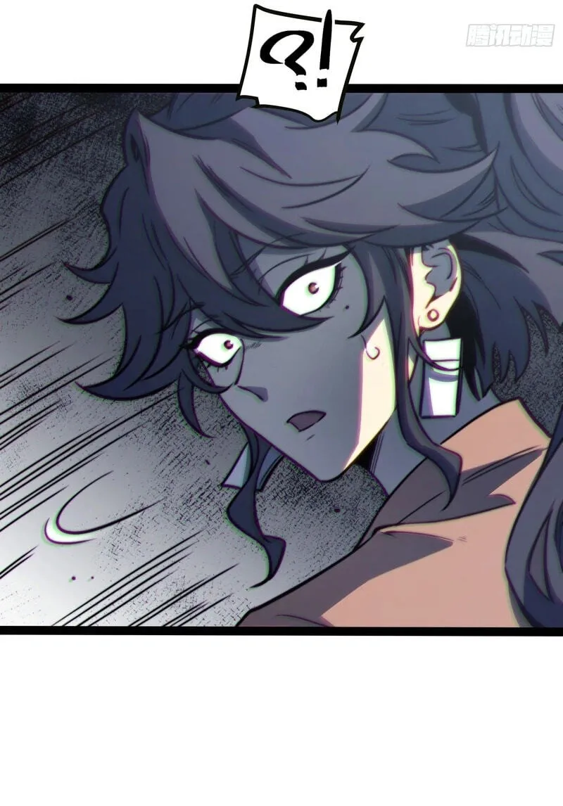 Read All Class Awakening God Slayer EN Manga Online