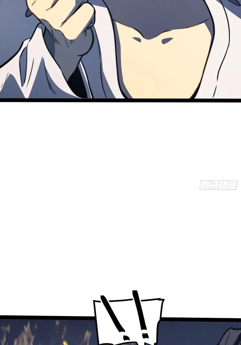 Read All Class Awakening God Slayer EN Manga Online