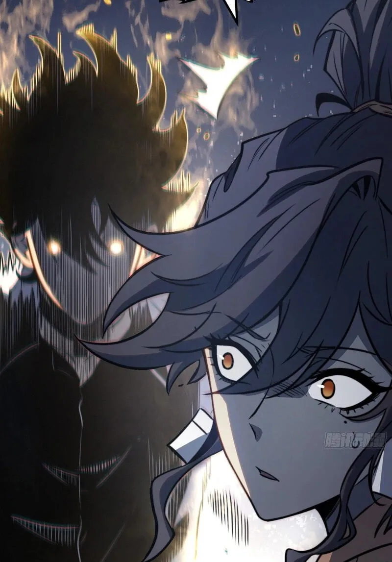 Read All Class Awakening God Slayer EN Manga Online