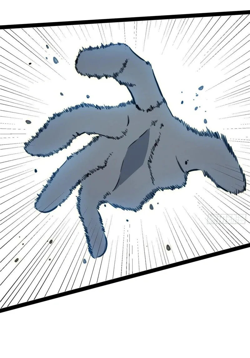 Read All Class Awakening God Slayer EN Manga Online