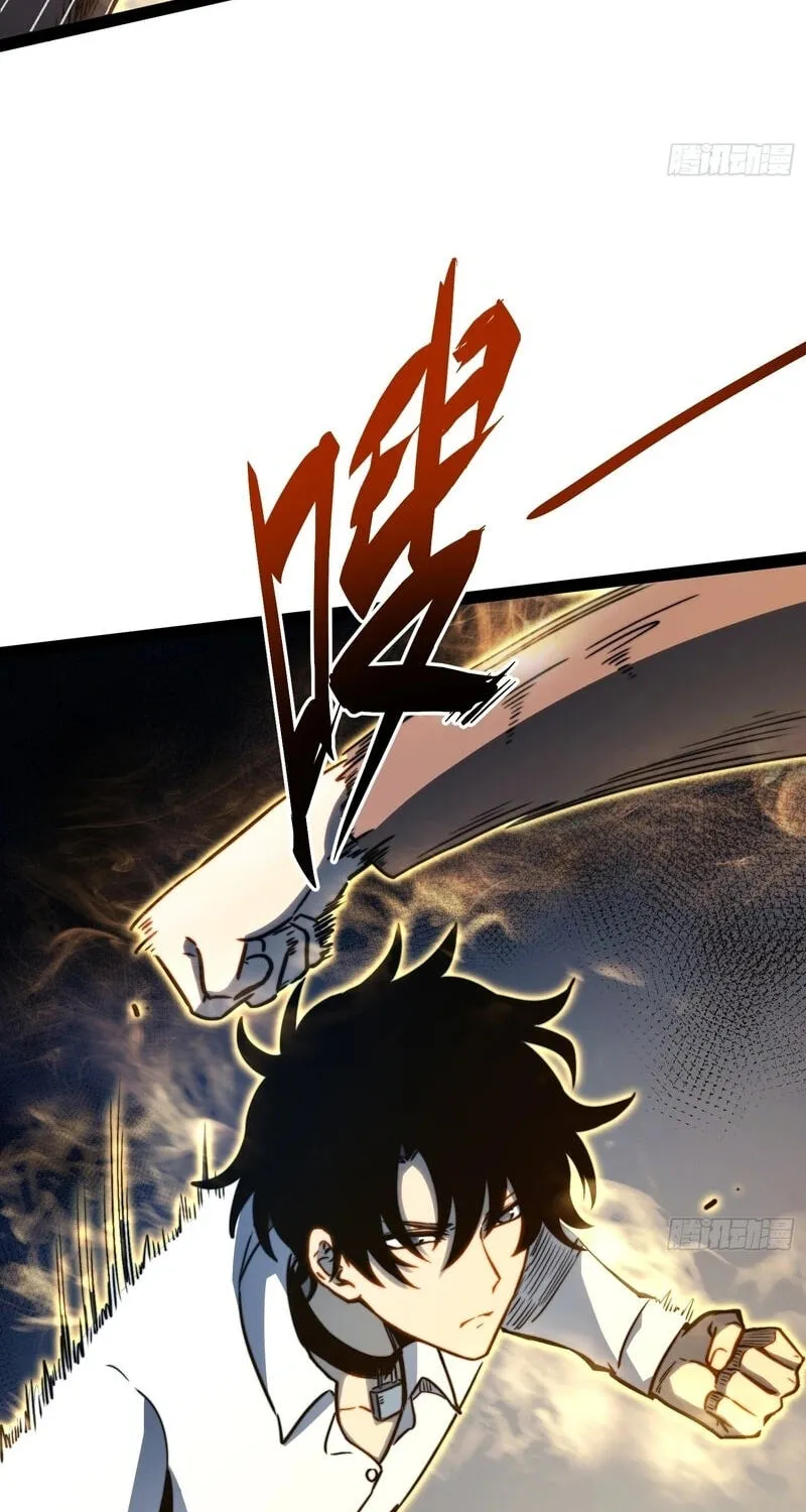 Read All Class Awakening God Slayer EN Manga Online
