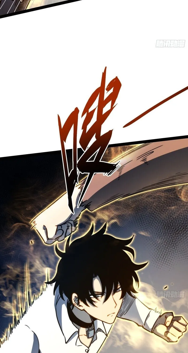 Read All Class Awakening God Slayer EN Manga Online