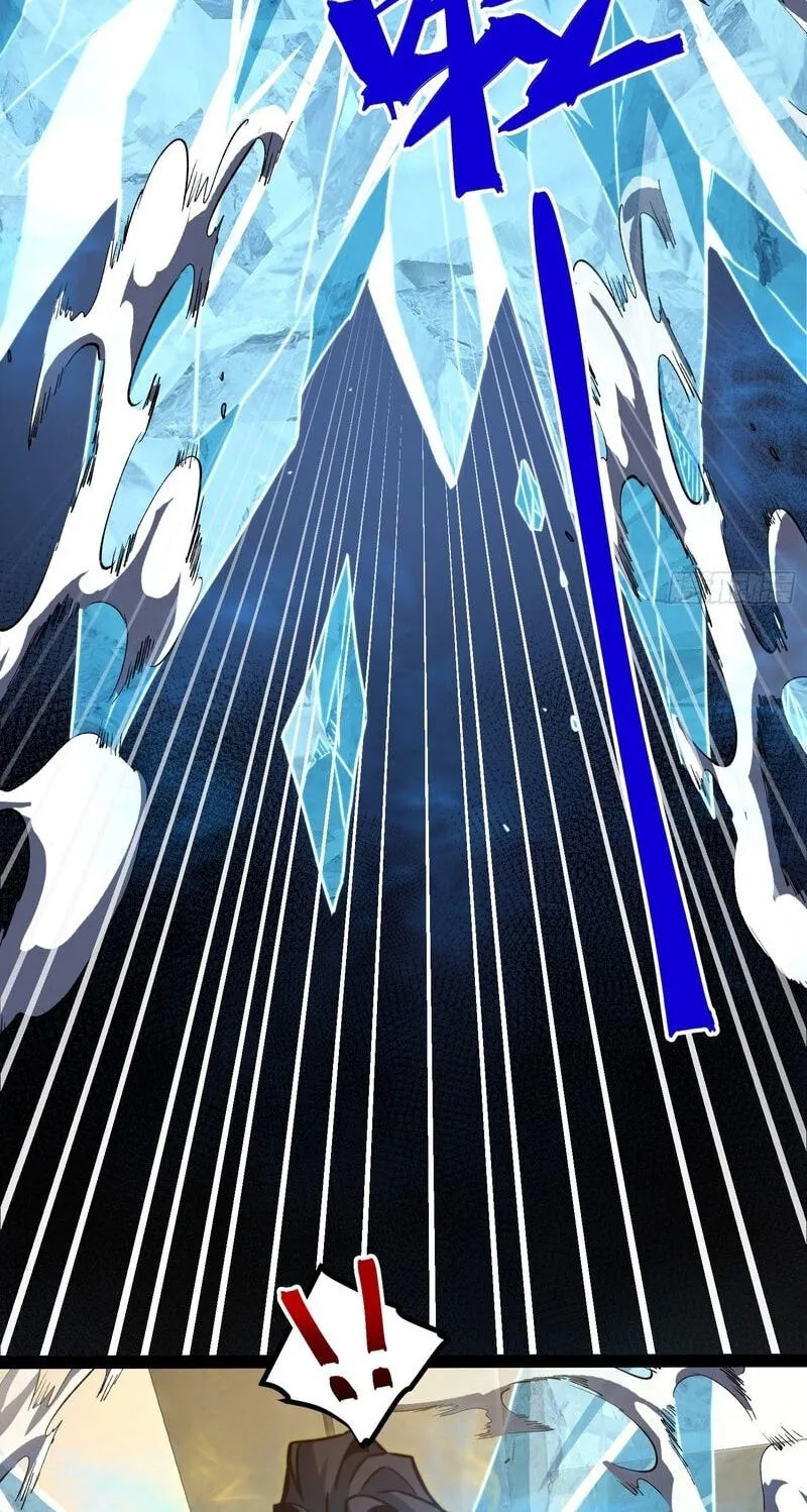 Read All Class Awakening God Slayer EN Manga Online