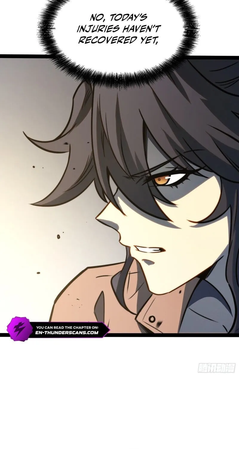 Read All Class Awakening God Slayer EN Manga Online