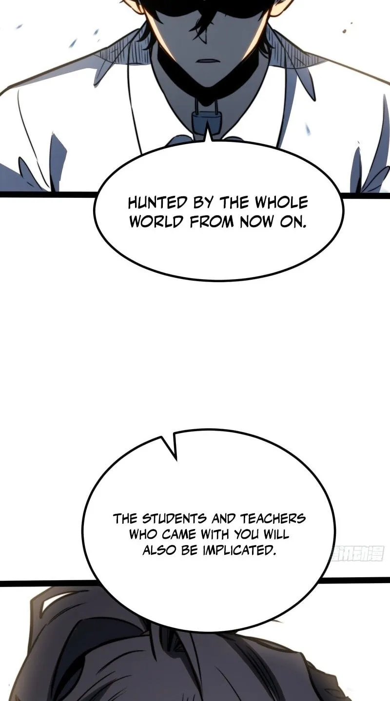 Read All Class Awakening God Slayer EN Manga Online