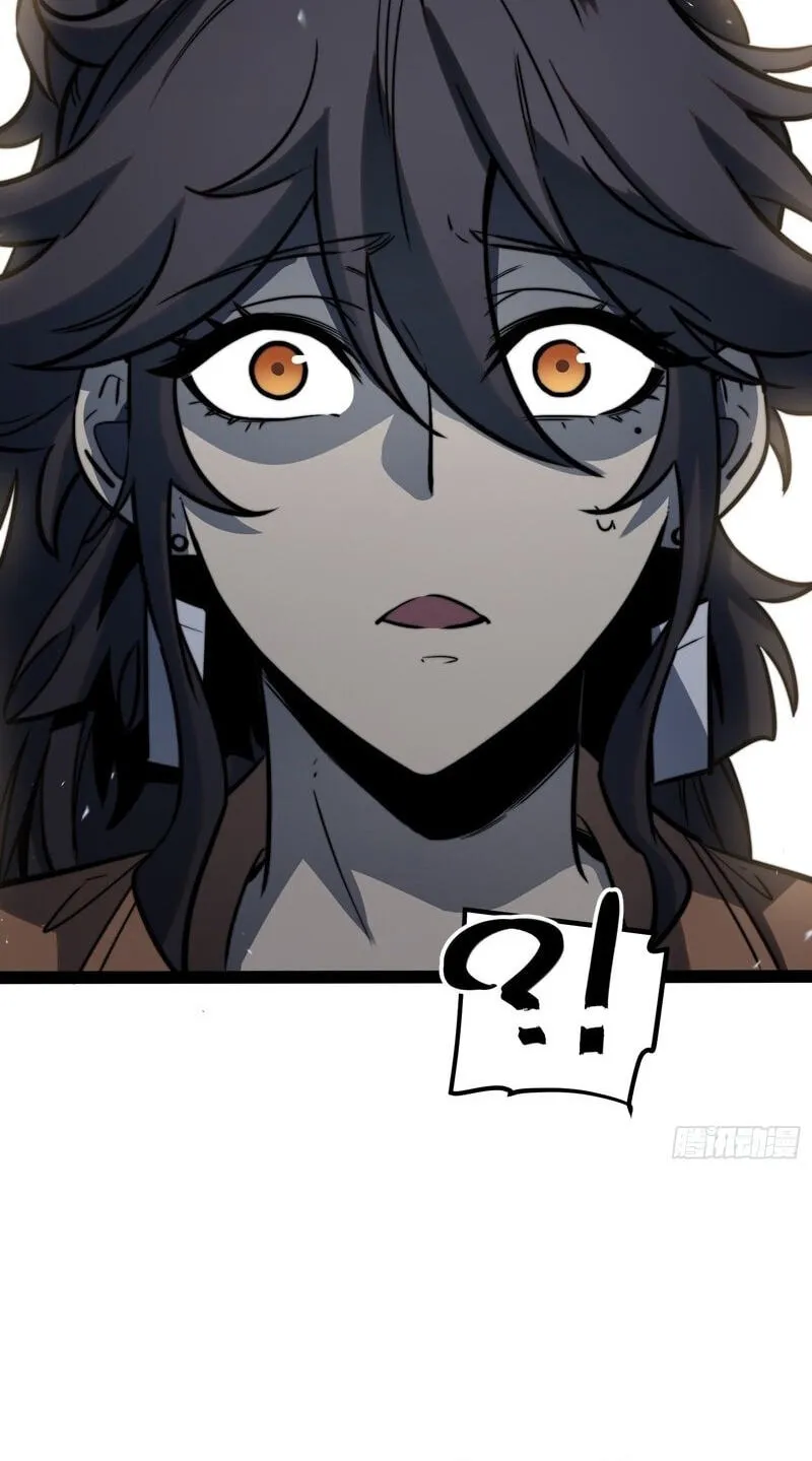 Read All Class Awakening God Slayer EN Manga Online