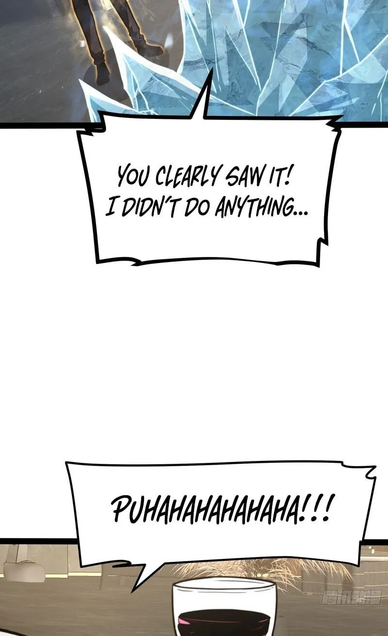 Read All Class Awakening God Slayer EN Manga Online