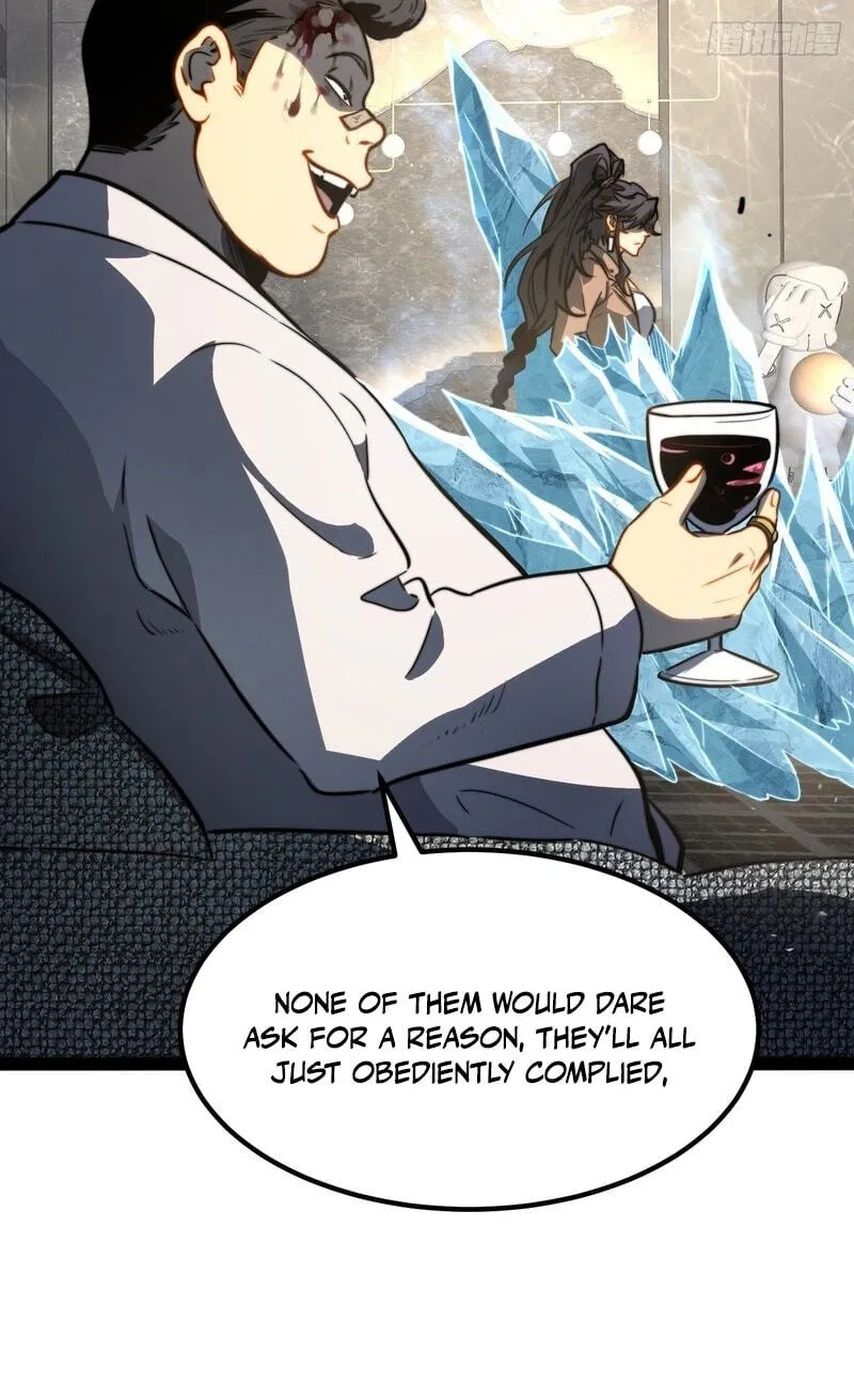 Read All Class Awakening God Slayer EN Manga Online