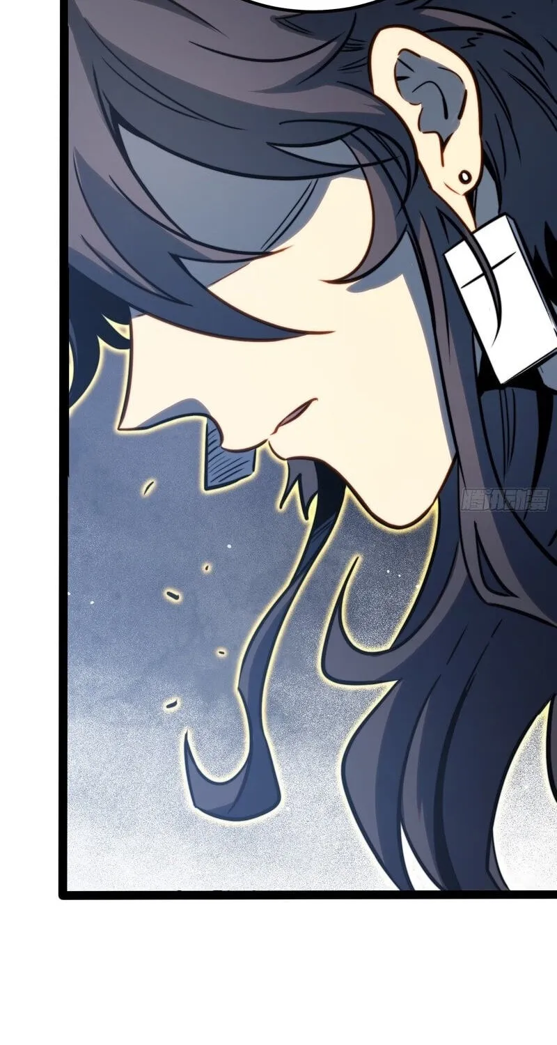 Read All Class Awakening God Slayer EN Manga Online