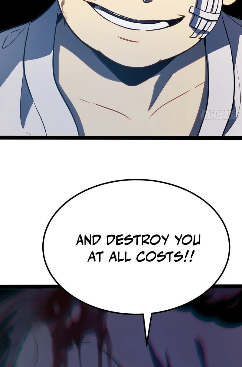 Read All Class Awakening God Slayer EN Manga Online