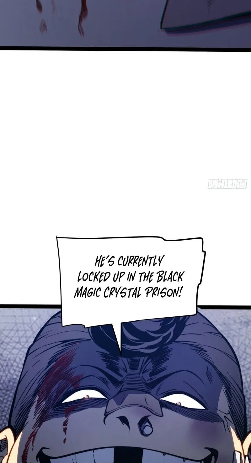 Read All Class Awakening God Slayer EN Manga Online