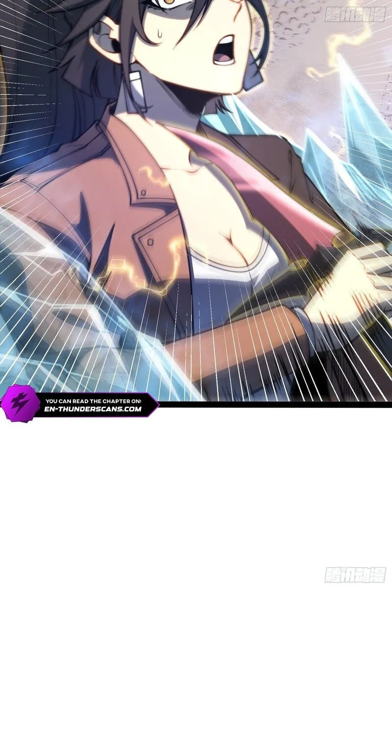 Read All Class Awakening God Slayer EN Manga Online