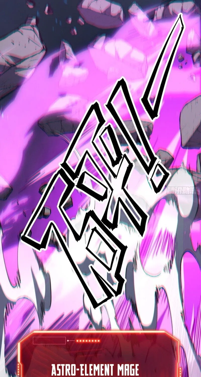 Read All Class Awakening God Slayer EN Manga Online