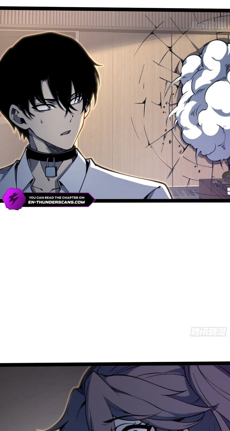Read All Class Awakening God Slayer EN Manga Online