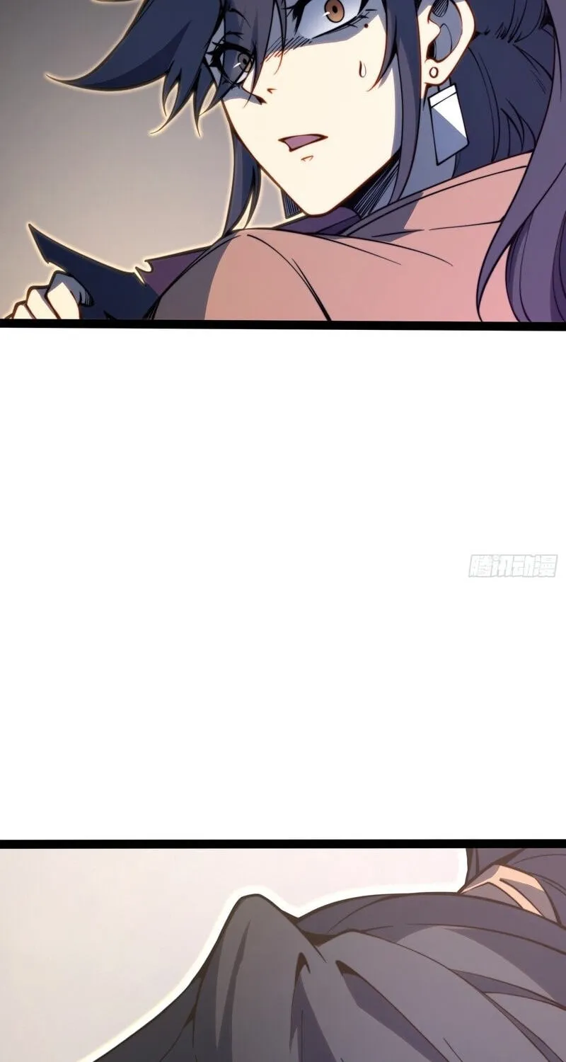Read All Class Awakening God Slayer EN Manga Online