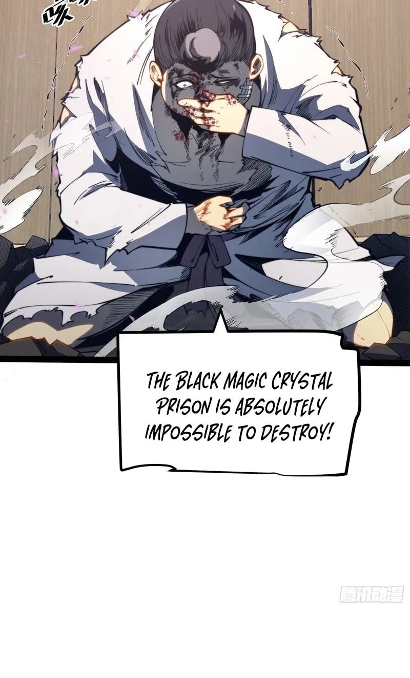 Read All Class Awakening God Slayer EN Manga Online