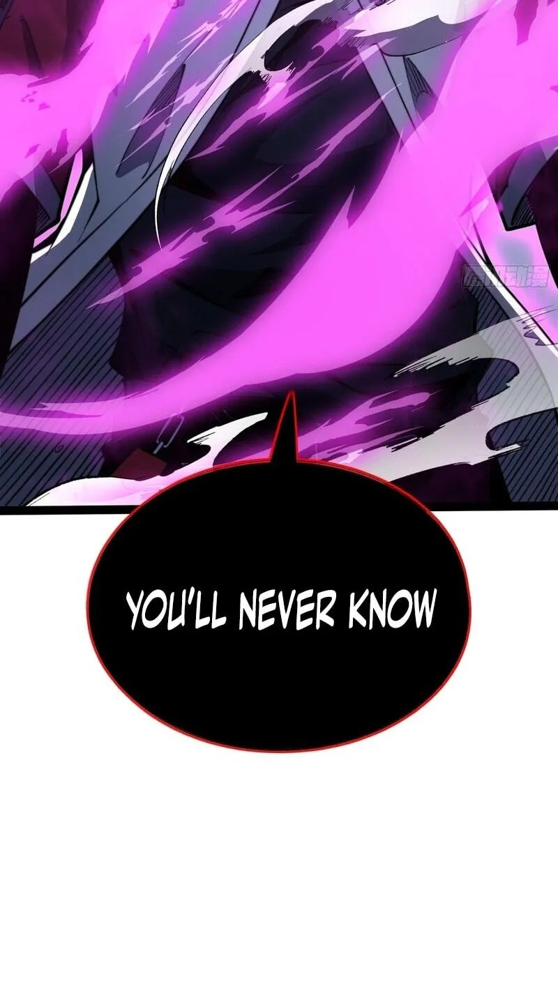 Read All Class Awakening God Slayer EN Manga Online