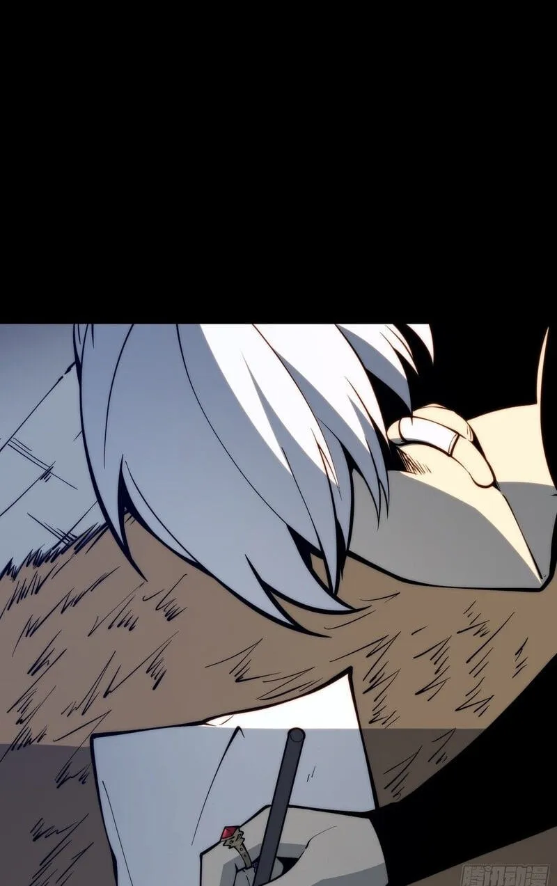 Read All Class Awakening God Slayer EN Manga Online