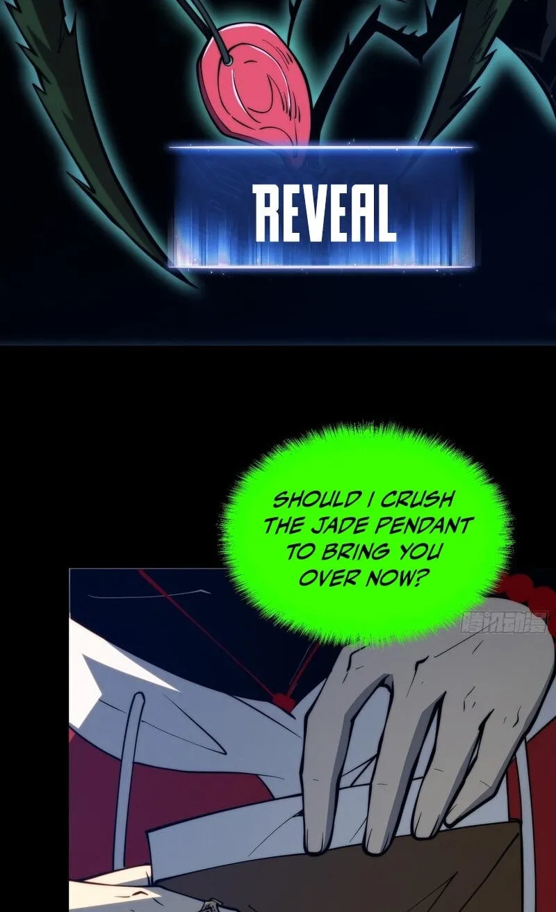 Read All Class Awakening God Slayer EN Manga Online