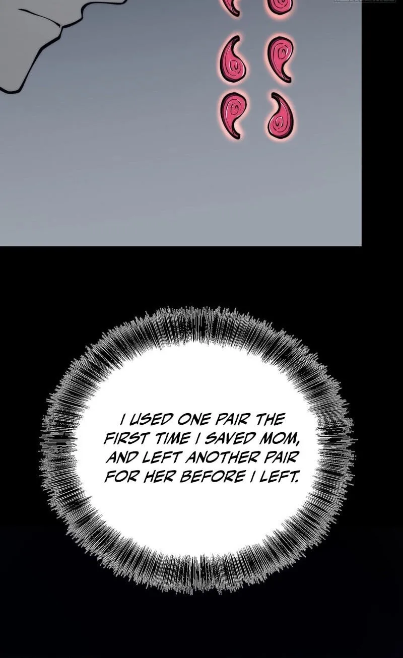 Read All Class Awakening God Slayer EN Manga Online