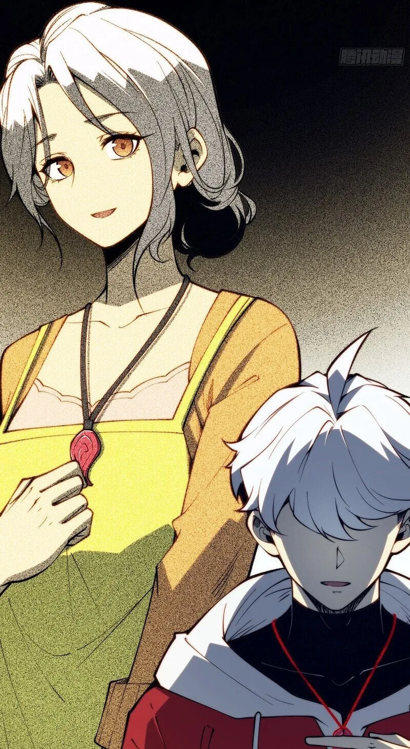 Read All Class Awakening God Slayer EN Manga Online