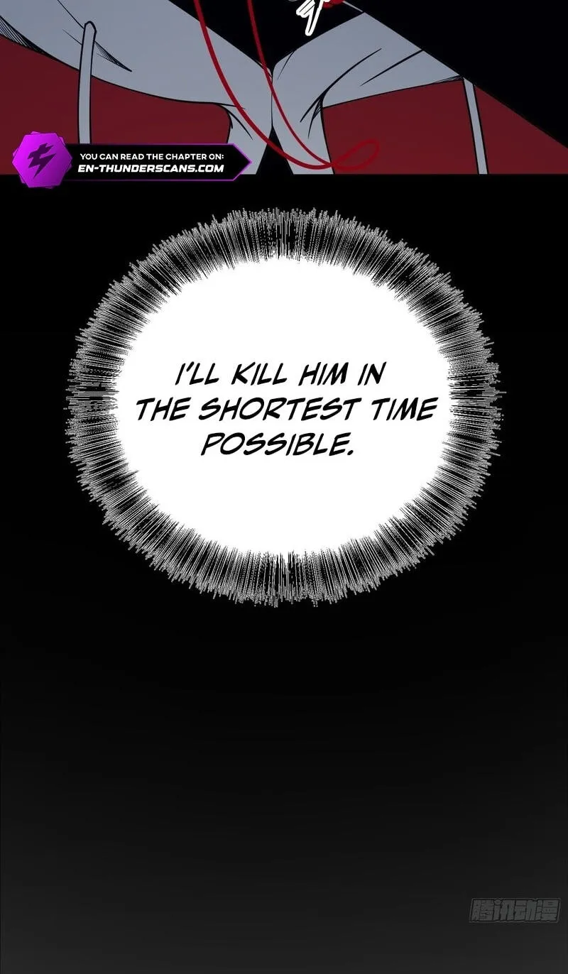 Read All Class Awakening God Slayer EN Manga Online
