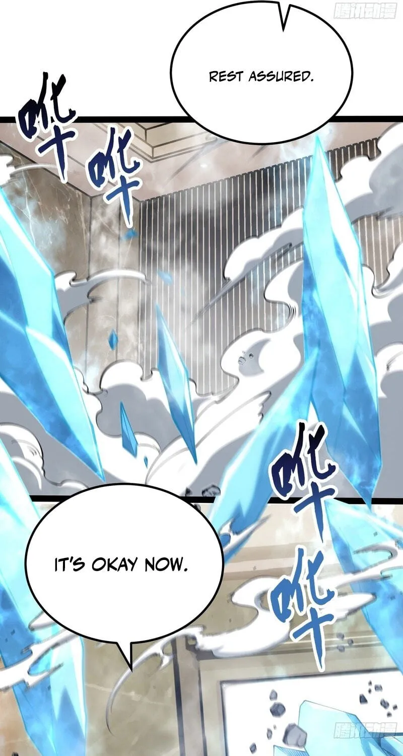 Read All Class Awakening God Slayer EN Manga Online