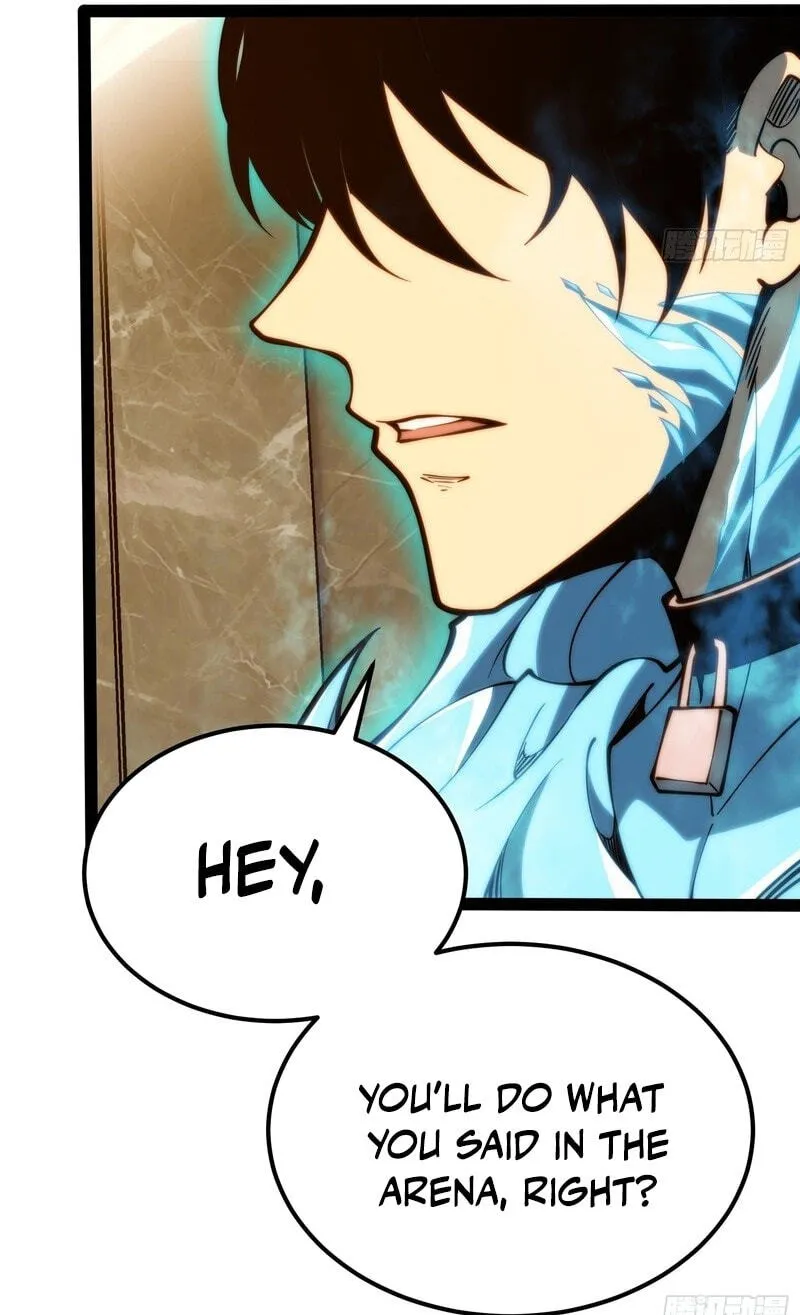 Read All Class Awakening God Slayer EN Manga Online