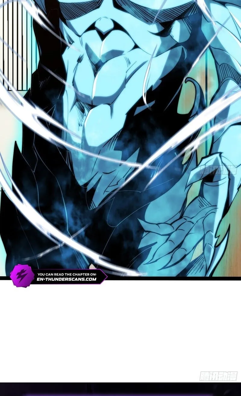 Read All Class Awakening God Slayer EN Manga Online