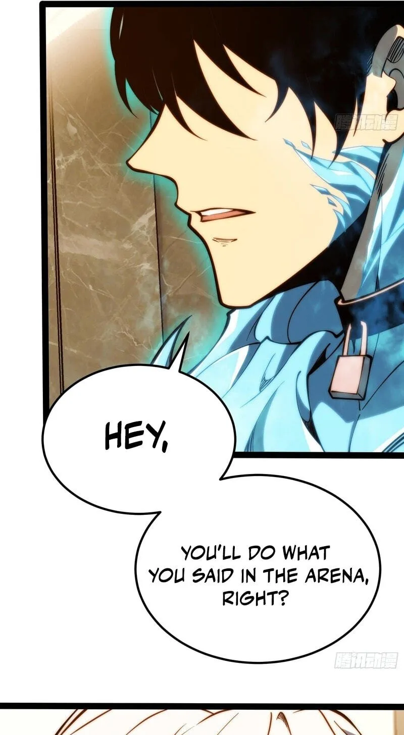 Read All Class Awakening God Slayer EN Manga Online