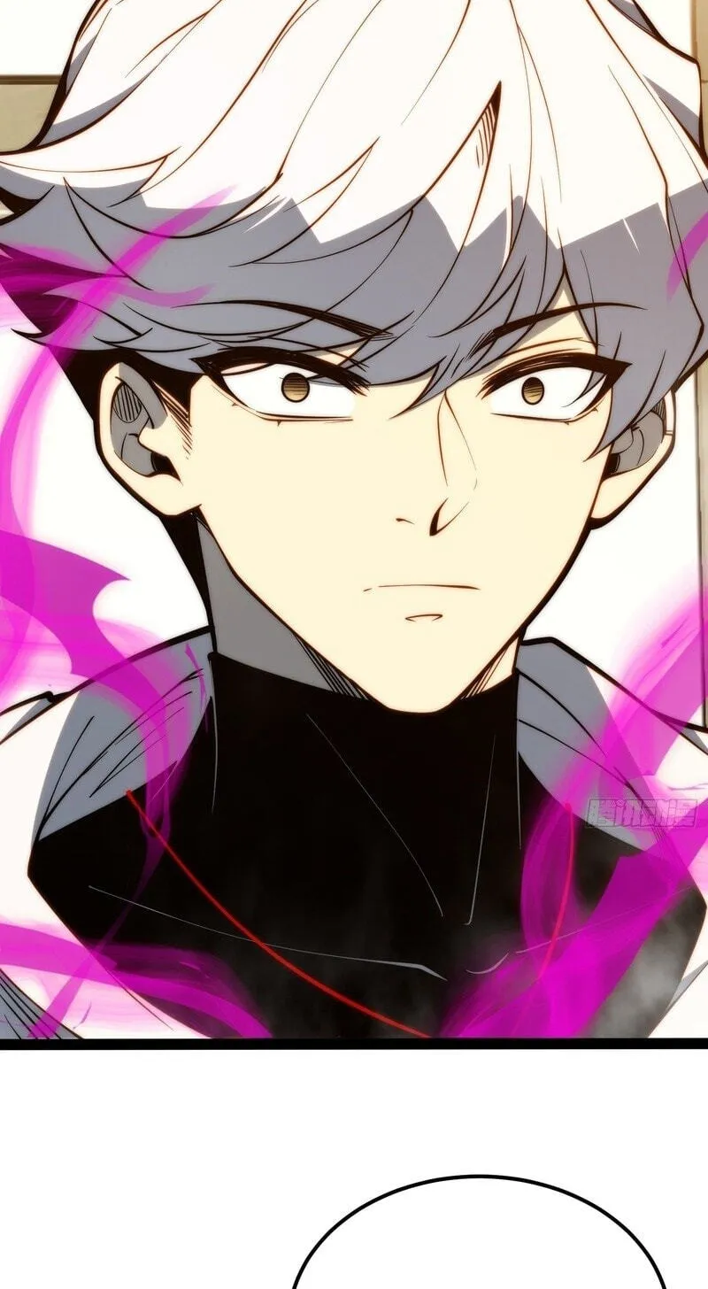 Read All Class Awakening God Slayer EN Manga Online