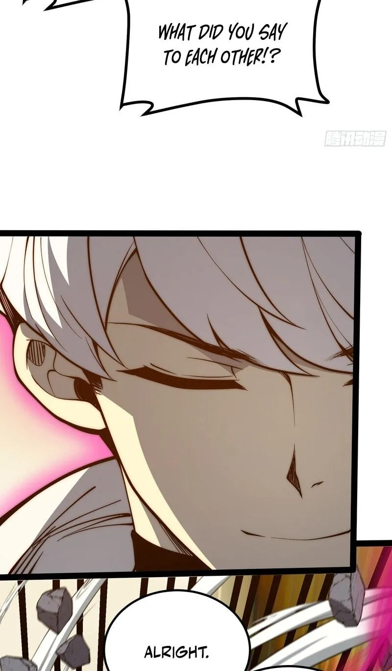 Read All Class Awakening God Slayer EN Manga Online
