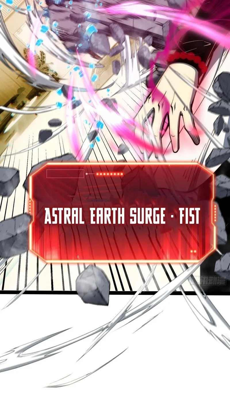 Read All Class Awakening God Slayer EN Manga Online